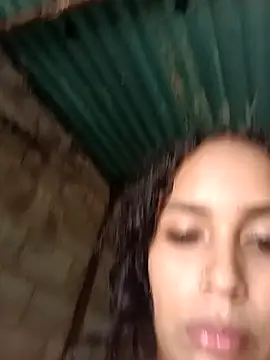 Fernanda30 online show from 07-08-26, 06:56
