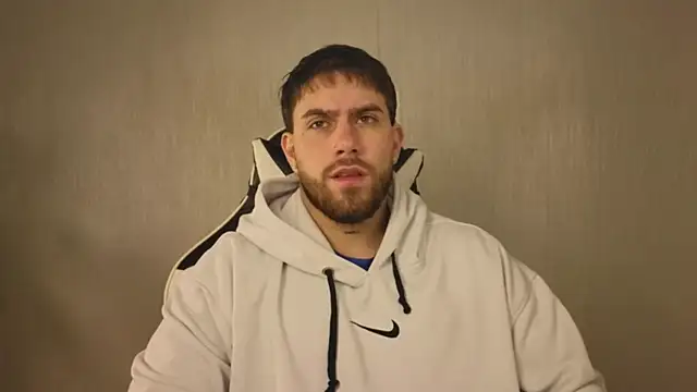 Ades Lowe online show from 11-07-25, 11:32