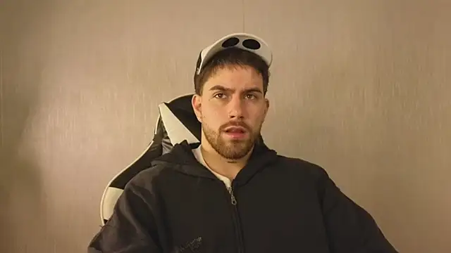 Ades Lowe online show from 11-13-25, 11:31