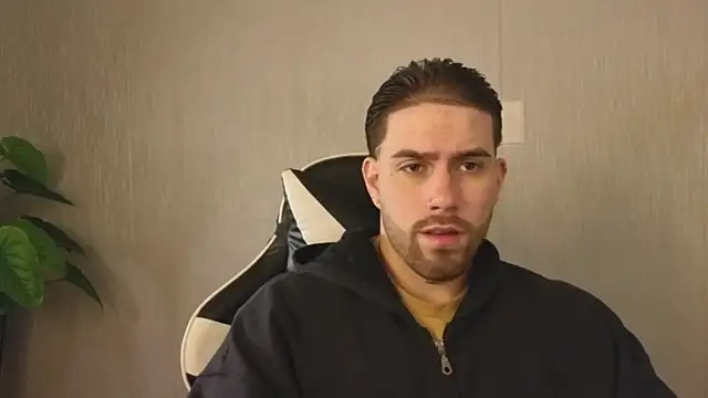 Ades Lowe online show from 11-15-25, 12:13