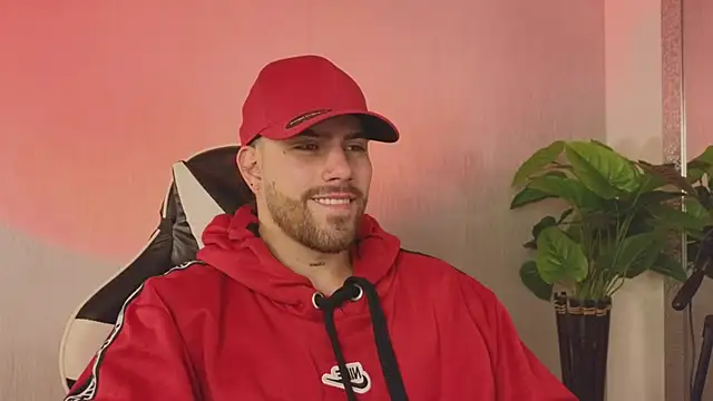 Ades Lowe online show from 12-02-25, 10:31