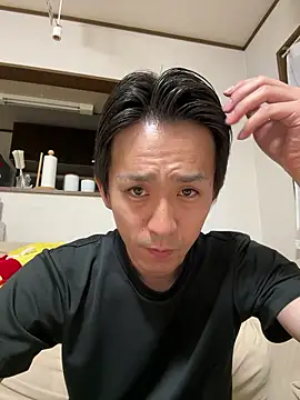 Snapshot of yuma0815 chatting on 09-12-25, 01:55 yuma0815 online show from 09-12-25, 01:55