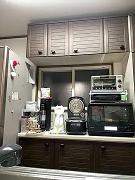 Snapshot of yuma0815 chatting on 10-14-25, 02:40 yuma0815 online show from 10-14-25, 02:40