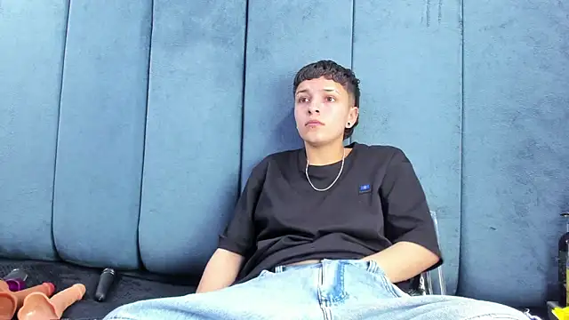 Snapshot of Megan_Thompson_ chatting on 02-01-26, 02:10 Megan Thompson online show from 02-01-26, 02:10