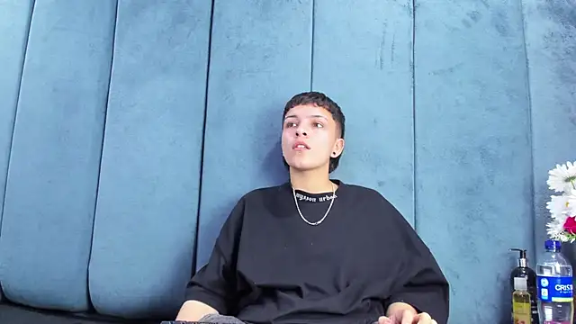 Snapshot of Megan_Thompson_ chatting on 02-21-26, 02:12 Megan Thompson online show from 02-21-26, 02:12