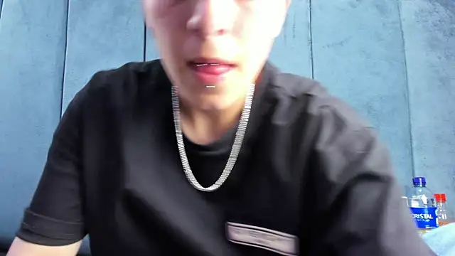 Snapshot of Megan_Thompson_ chatting on 02-26-26, 02:21 Megan Thompson online show from 02-26-26, 02:21