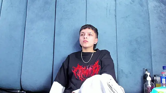 Snapshot of Megan_Thompson_ chatting on 03-01-26, 02:24 Megan Thompson online show from 03-01-26, 02:24