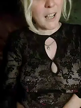 Bouncy-Bella28X online show from 09-09-25, 09:47