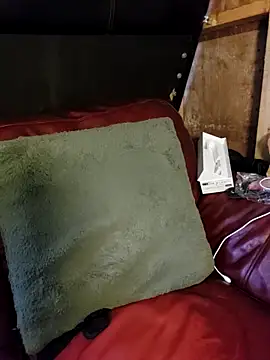 Bouncy-Bella28X online show from 09-29-25, 11:37