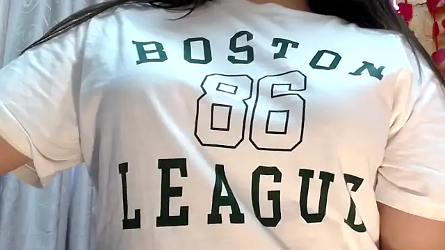 miss squirtsx online show from 10-02-25, 06:15