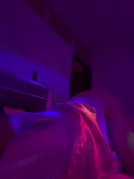 vitinh-o online show from 12-22-25, 08:22