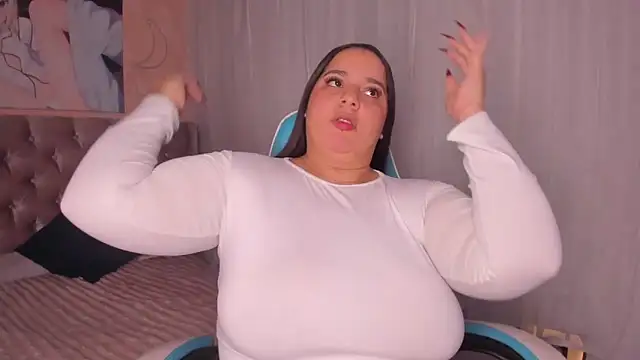 artemisa19 online show from 11-15-25, 05:27