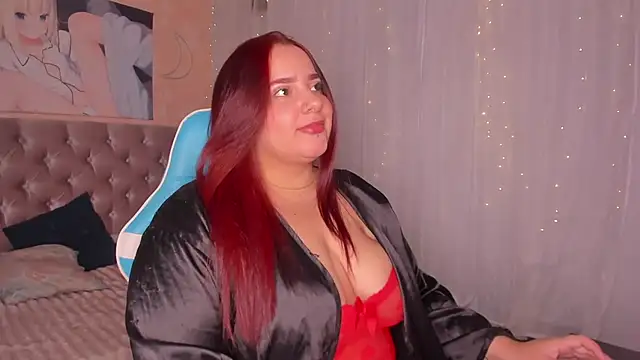 artemisa19 online show from 11-30-25, 03:10