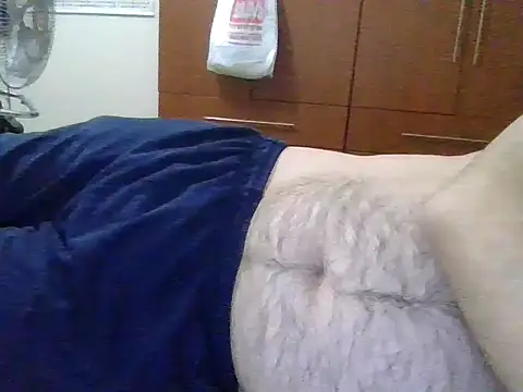 Snapshot of reallove78 chatting on 10-02-25, 09:11 reallove78 online show from 10-02-25, 09:11