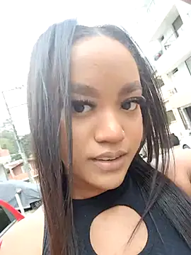 Snapshot of Kaylee_D__ chatting on 09-26-25, 07:29 Kaylee D   online show from 09-26-25, 07:29