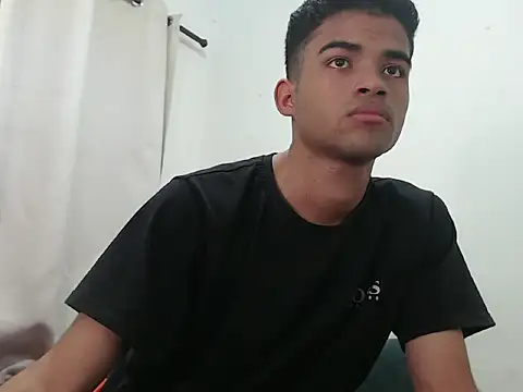 camillo beischel  online show from 09-16-25, 07:37