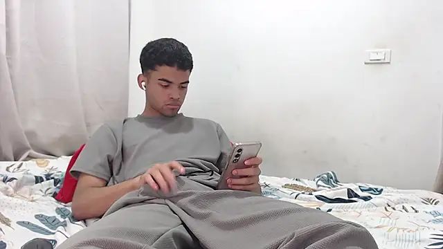 camillo beischel  online show from 01-11-26, 07:19