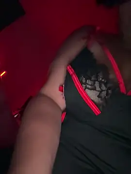 dc353 online show from 10-09-25, 11:47