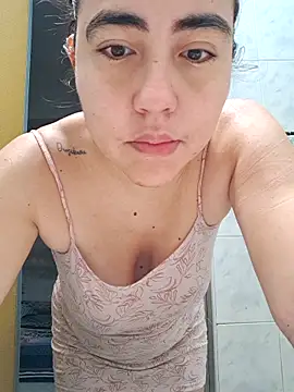 SweettyNaugthy online show from 10-12-25, 03:22