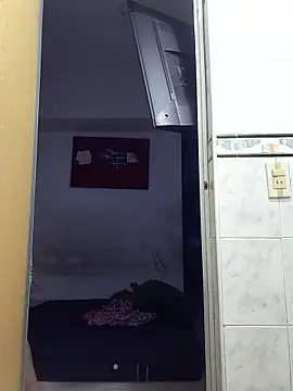 SweettyNaugthy online show from 01-17-26, 07:46