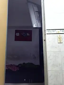 SweettyNaugthy online show from 01-18-26, 07:01