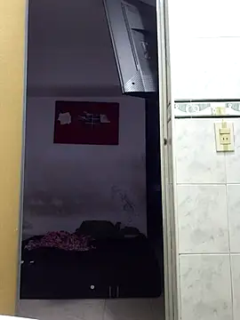 SweettyNaugthy online show from 01-19-26, 08:07