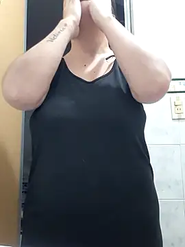 SweettyNaugthy online show from 02-22-26, 07:51