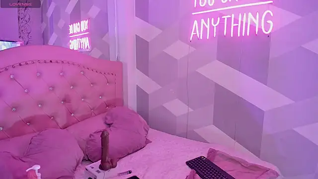 Snapshot of BiancaShermann chatting on 02-04-26, 03:40 BiancaShermann online show from 02-04-26, 03:40