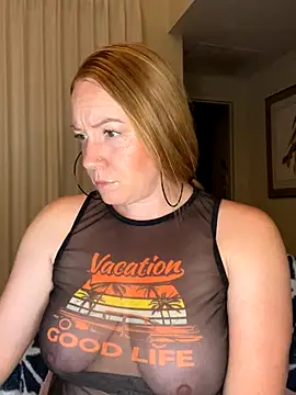 ChiliRoja online show from 09-11-25, 04:45