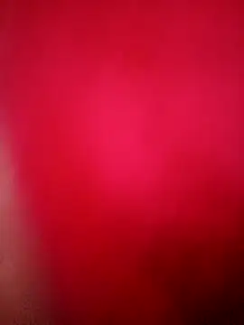 Hottiesophie online show from 02-05-26, 04:39