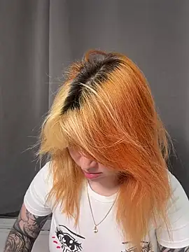 YunoRose  online show from 11-26-25, 03:29