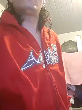 Snapshot of atman777 chatting on 09-09-25, 02:11 atman777 online show from 09-09-25, 02:11