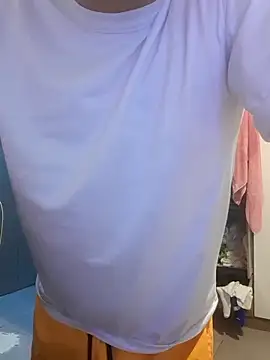 Snapshot of atman777 chatting on 10-26-25, 05:24 atman777 online show from 10-26-25, 05:24