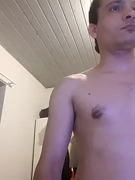 atman777 online show from 12-04-25, 04:00