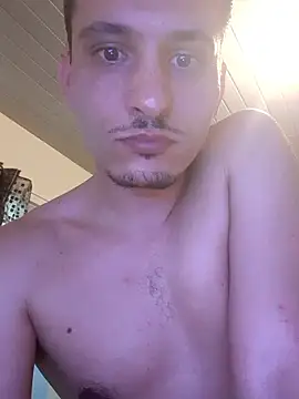 atman777 online show from 01-15-26, 09:18