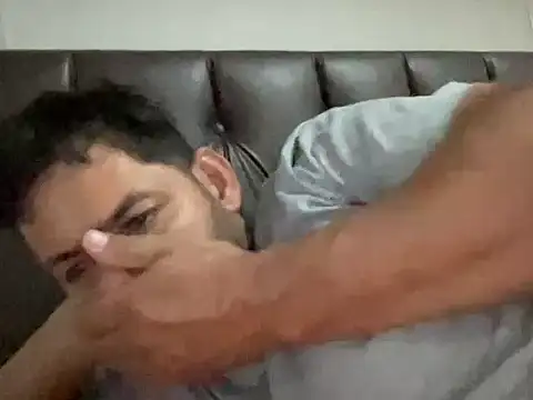 Almir10 online show from 09-13-25, 12:43