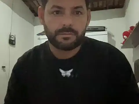 Almir10 online show from 09-29-25, 04:06