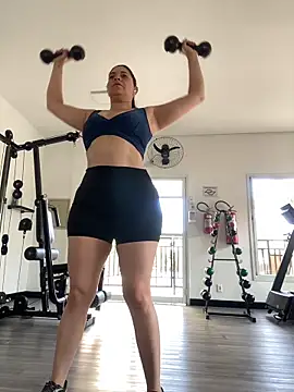 Melissa Noir online show from 12-21-25, 11:06