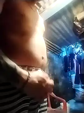 Karalxxx online show from 10-31-25, 10:44