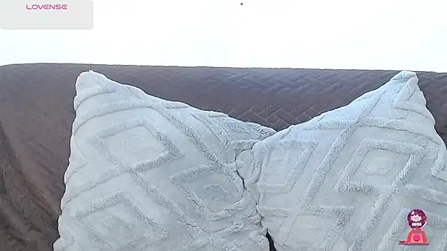 ReyPablo1 online show from 11-07-25, 07:03