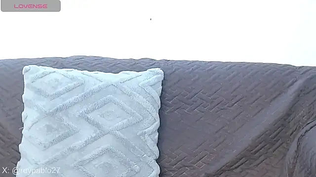 ReyPablo1 online show from 11-11-25, 07:03