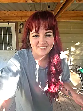 Snapshot of valeriejane chatting on 10-30-25, 10:10 valeriejane online show from 10-30-25, 10:10