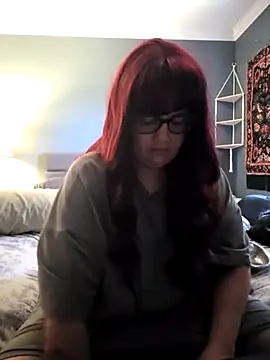 Snapshot of valeriejane chatting on 11-02-25, 07:05 valeriejane online show from 11-02-25, 07:05