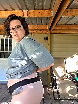 Snapshot of valeriejane chatting on 11-05-25, 09:15 valeriejane online show from 11-05-25, 09:15