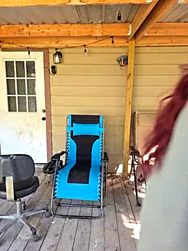 Snapshot of valeriejane chatting on 11-07-25, 08:09 valeriejane online show from 11-07-25, 08:09