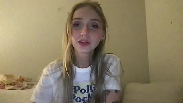 rose puzzy69 online show from 01-11-26, 07:57