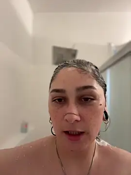 Alix Valentine online show from 09-29-25, 09:52