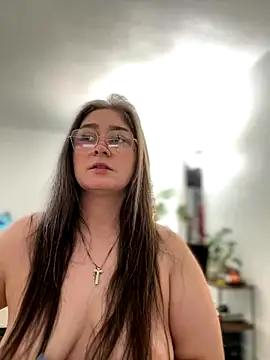 Alix Valentine online show from 10-05-25, 04:16