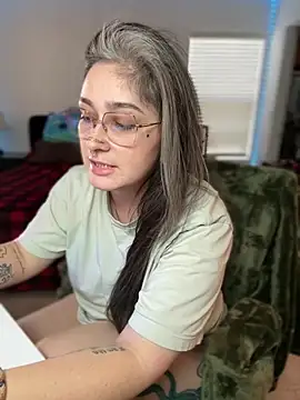 Snapshot of Alix_Valentine chatting on 01-12-26, 10:48 Alix Valentine online show from 01-12-26, 10:48