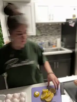 Snapshot of Alix_Valentine chatting on 03-01-26, 03:19 Alix Valentine online show from 03-01-26, 03:19